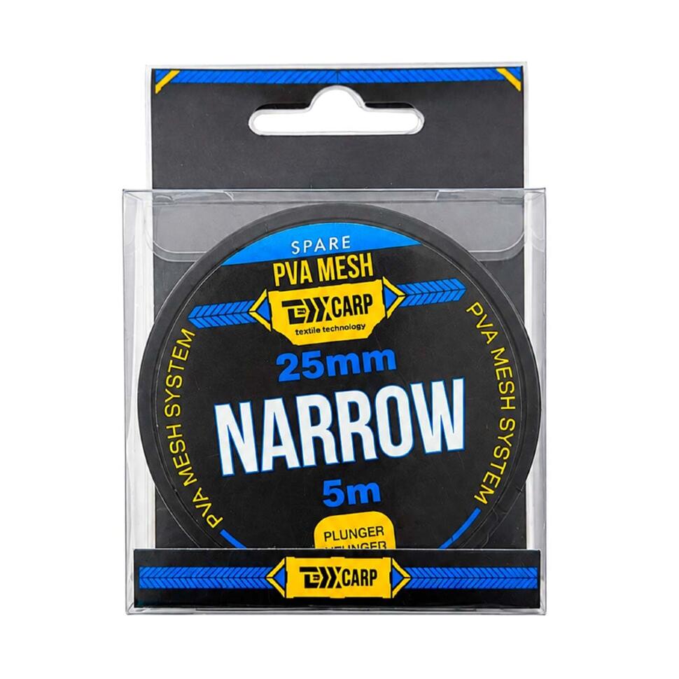 PVA-сетка TEXX Carp PVA Mesh