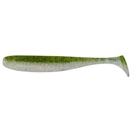 Виброхвост Select Easy Shad 3