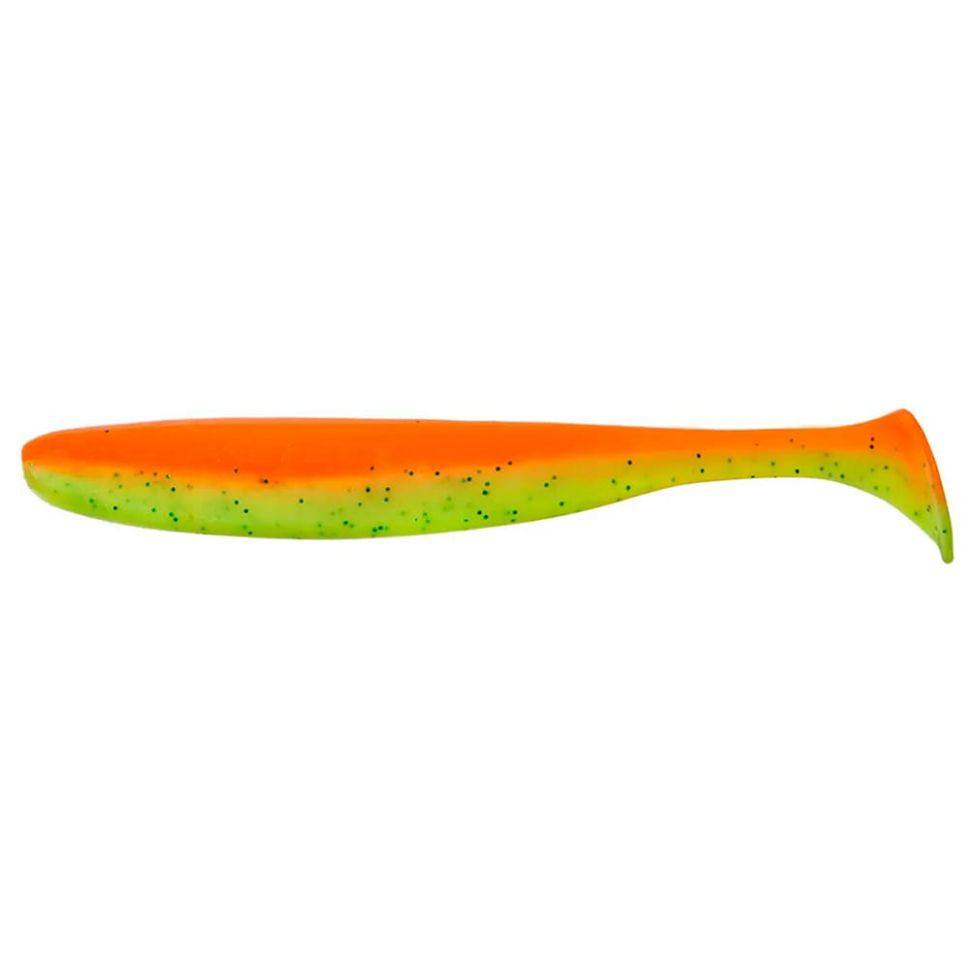 Виброхвост Select Easy Shad 3