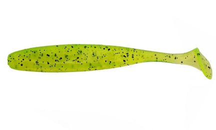 Виброхвост Select Easy Shad 3
