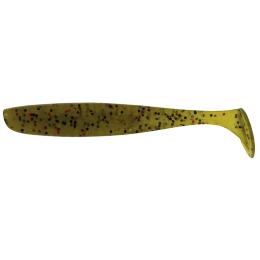 Виброхвост Select Easy Shad 3