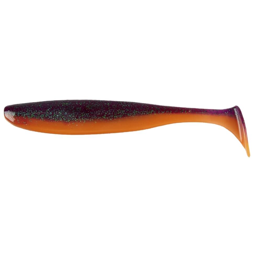 Виброхвост Select Easy Shad 3