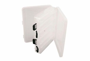 Коробка для приманок DAM EFFZETT LURE CASE