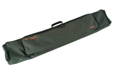 Род под на 4 удилища FOX Ranger MK2