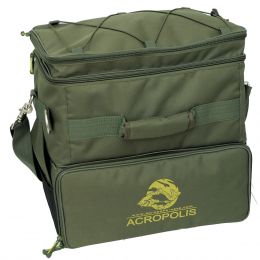 Сумка рыбацкая Acropolis РС-1