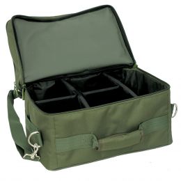 Сумка рыбацкая Acropolis РС-1