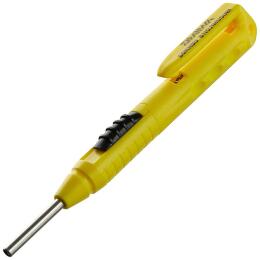 Узловяз Daiwa SOKKOV KNOT TOOL 15800-205