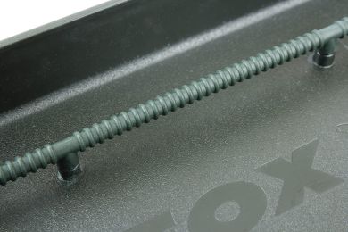 Поводочница F-Box Magnetic Double Rig Box System - Medium