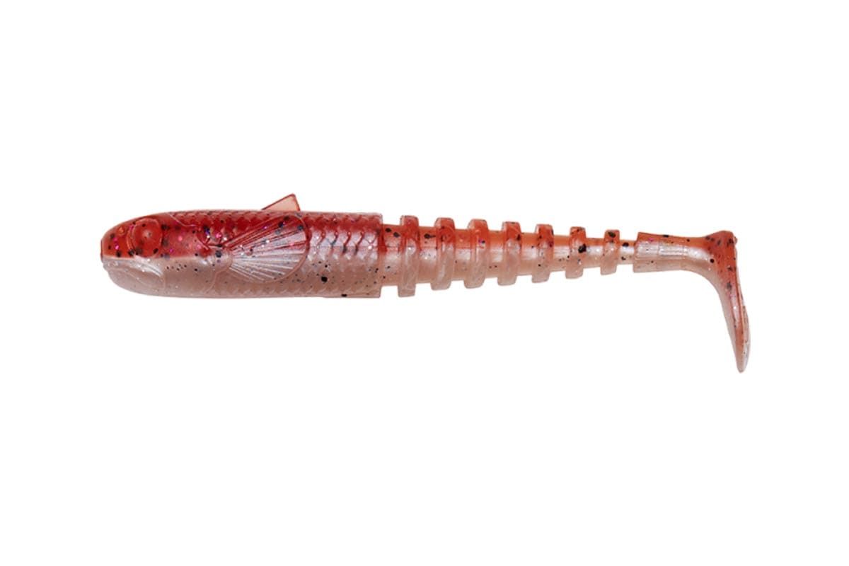 Силикон Savage Gear Gobster Shad 11.5cm