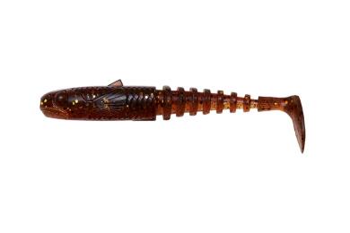 Силикон Savage Gear Gobster Shad 11.5cm