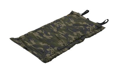Карповый мат Prologic Avenger Roll Up/Flat Unhooking Mat Medium 95 x 50 cm
