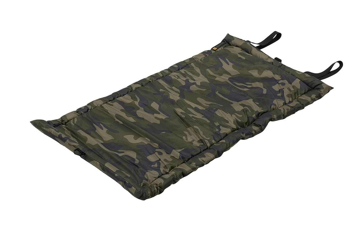 Карповый мат Prologic Avenger Roll Up/Flat Unhooking Mat Medium 95 x 50 cm