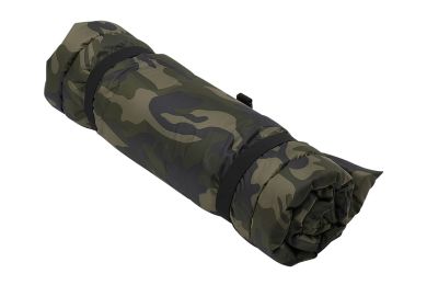 Карповый мат Prologic Avenger Roll Up/Flat Unhooking Mat Medium 95 x 50 cm
