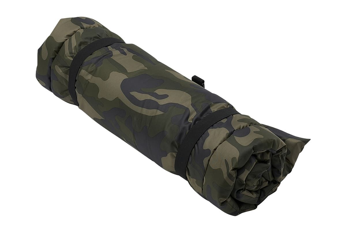 Карповый мат Prologic Avenger Roll Up/Flat Unhooking Mat Medium 95 x 50 cm