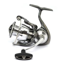 Катушка Daiwa Exist LT