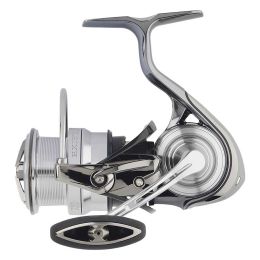 Катушка Daiwa Exist LT