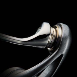 Катушка Daiwa Exist LT