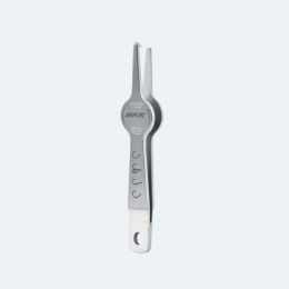 Щипцы заводных колец BKK Micro Split Ring Tweezers