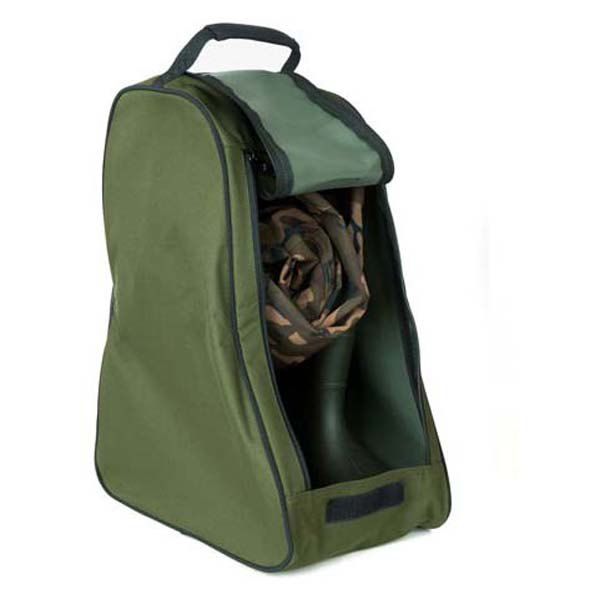 Чехол для обуви FOX R-Series Boot Wader Bag