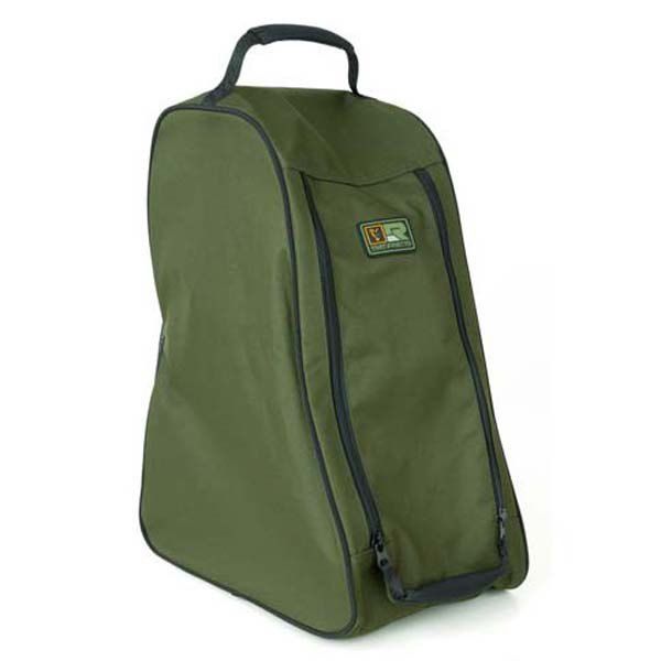 Чехол для обуви FOX R-Series Boot Wader Bag