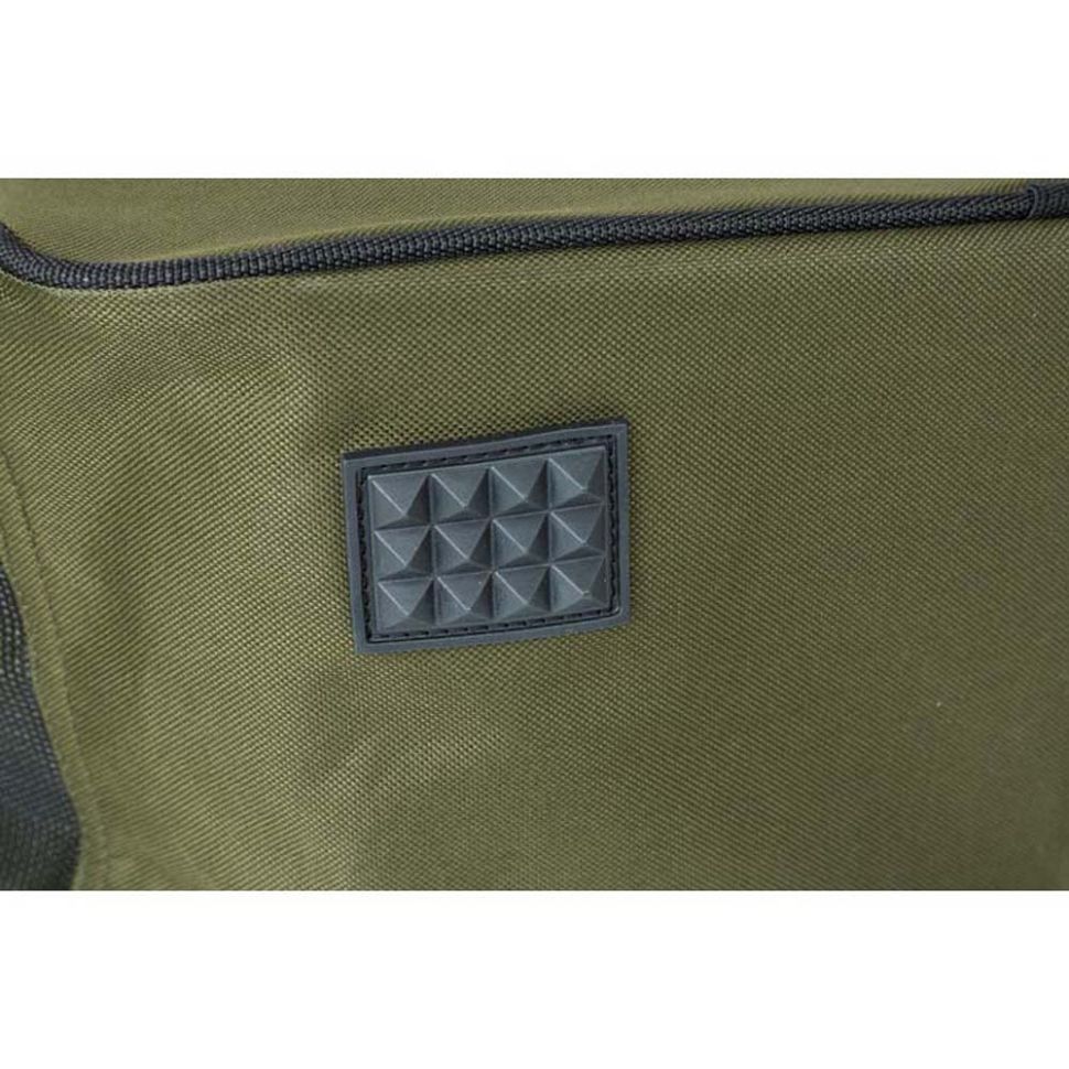 Чехол для обуви FOX R-Series Boot Wader Bag