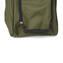 Чехол для обуви FOX R-Series Boot Wader Bag
