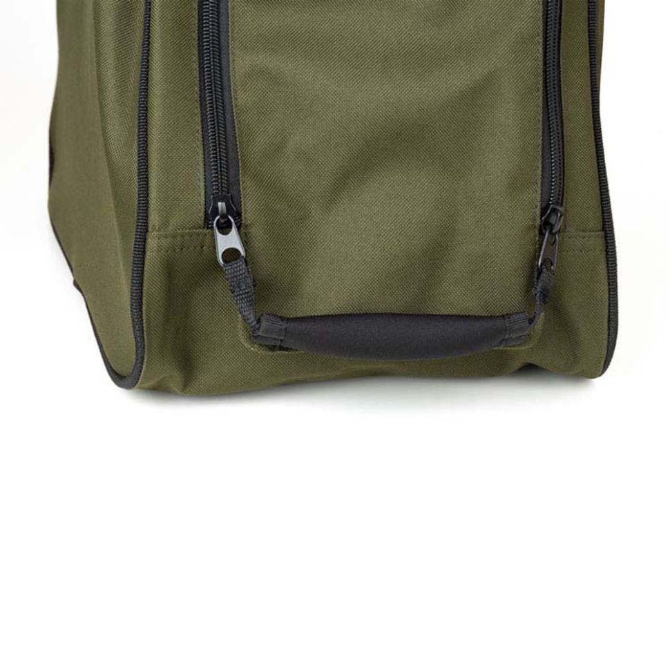 Чехол для обуви FOX R-Series Boot Wader Bag