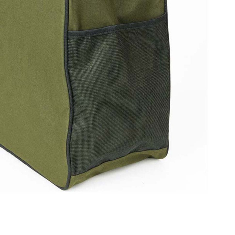 Чехол для обуви FOX R-Series Boot Wader Bag