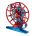 1611-57=Blue/Red
