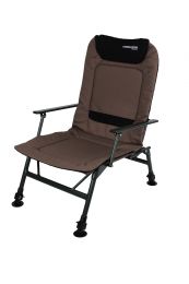 Кресло Prologic Compact chair