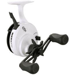 Зимний набор 13 Fishing V3 FreeFall Ghost Combo 27L LH