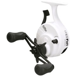 Зимний набор 13 Fishing V3 FreeFall Ghost Combo 27L LH