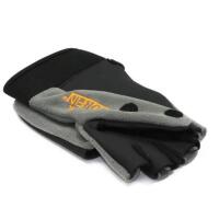 Перчатки-варежки Norfin HELIUM