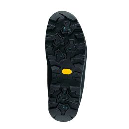Ботинки Lowa Tibet Superwarm GTX, slate