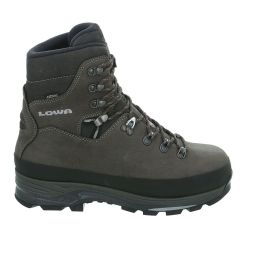 Ботинки Lowa Tibet Superwarm GTX, slate