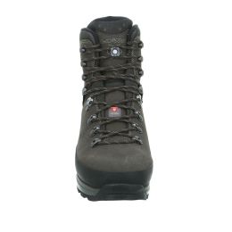Ботинки Lowa Tibet Superwarm GTX, slate
