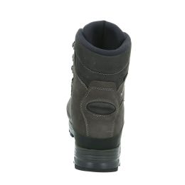 Ботинки Lowa Tibet Superwarm GTX, slate