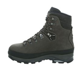 Ботинки Lowa Tibet Superwarm GTX, slate