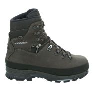 Ботинки Lowa Tibet Superwarm GTX, slate