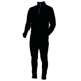 Термобелье Sasta Comfort Underwear Set