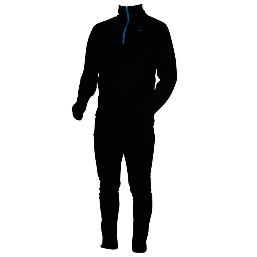 Термобелье Sasta Comfort Underwear Set