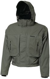 Куртка водонепроницаемая Scierra Aquatex PRO Wading Jacket