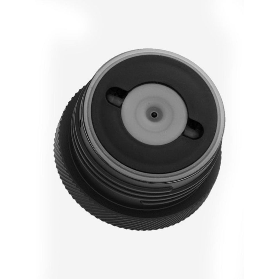 Термос из нерж.стали с ложкой тм THERMOS IS301