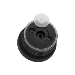 Термос из нерж.стали с ложкой тм THERMOS IS301