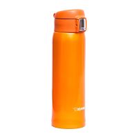 Термос стальной Zojirushi 0.48l SMSHE48DV