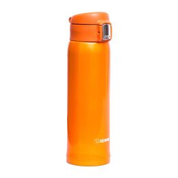 Термос стальной Zojirushi 0.48l SMSHE48DV