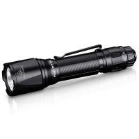 Тактический фонарь Fenix TK11TAC 1600 Lumens
