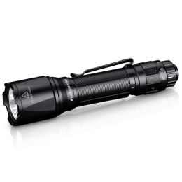 Тактический фонарь Fenix TK11TAC 1600 Lumens