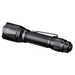 Тактический фонарь Fenix TK11TAC 1600 Lumens