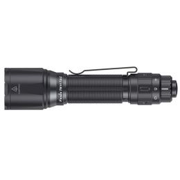 Тактический фонарь Fenix TK11TAC 1600 Lumens